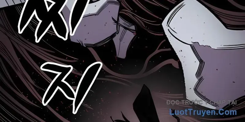 Lây Nhiễm - Làm Sóng Zombie Chapter 3 - 206