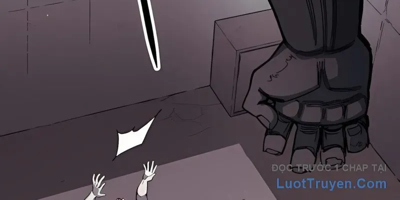 Lây Nhiễm - Làm Sóng Zombie Chapter 3 - 208