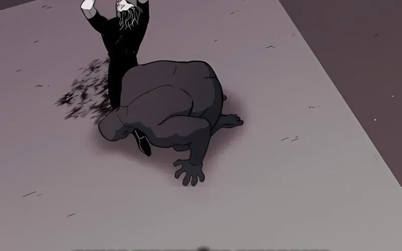 Lây Nhiễm - Làm Sóng Zombie Chapter 3 - 209