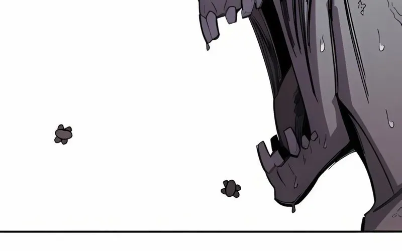 Lây Nhiễm - Làm Sóng Zombie Chapter 3 - 22