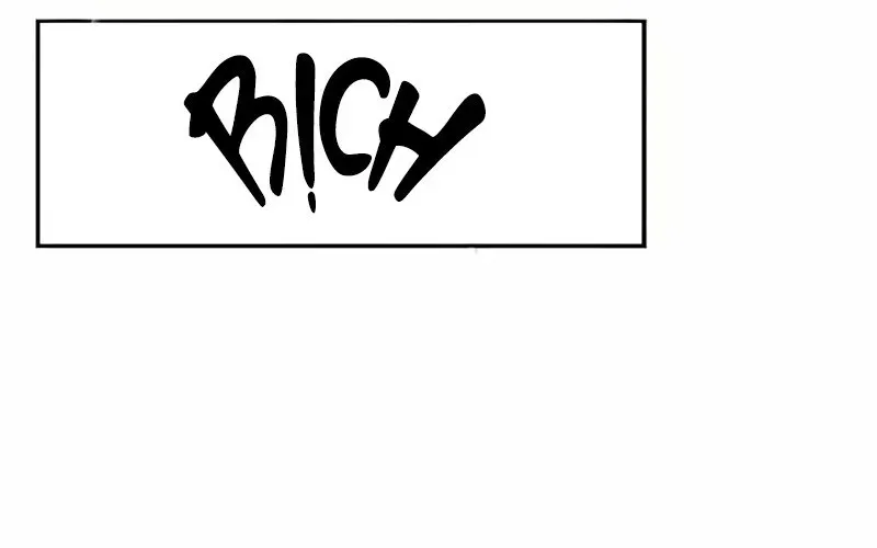 Lây Nhiễm - Làm Sóng Zombie Chapter 3 - 211