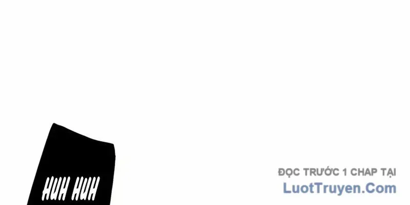 Lây Nhiễm - Làm Sóng Zombie Chapter 3 - 212