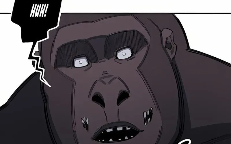 Lây Nhiễm - Làm Sóng Zombie Chapter 3 - 213