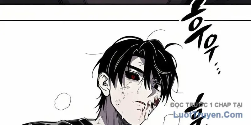 Lây Nhiễm - Làm Sóng Zombie Chapter 3 - 214