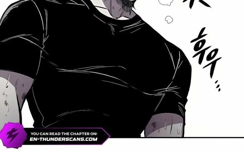 Lây Nhiễm - Làm Sóng Zombie Chapter 3 - 215