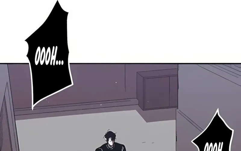 Lây Nhiễm - Làm Sóng Zombie Chapter 3 - 217