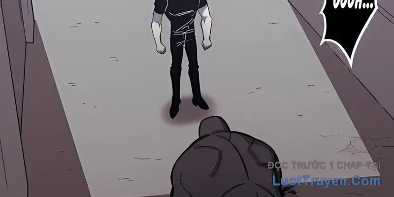 Lây Nhiễm - Làm Sóng Zombie Chapter 3 - 218