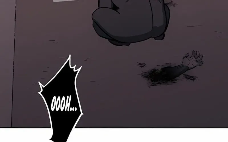 Lây Nhiễm - Làm Sóng Zombie Chapter 3 - 219