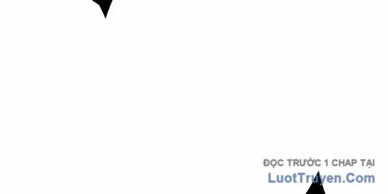 Lây Nhiễm - Làm Sóng Zombie Chapter 3 - 220