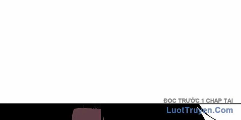 Lây Nhiễm - Làm Sóng Zombie Chapter 3 - 23