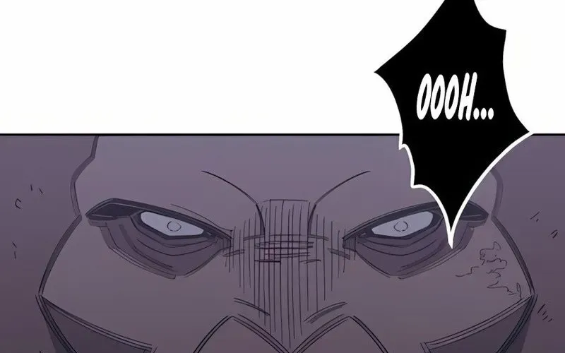 Lây Nhiễm - Làm Sóng Zombie Chapter 3 - 221