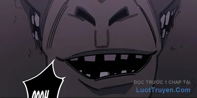 Lây Nhiễm - Làm Sóng Zombie Chapter 3 - 222