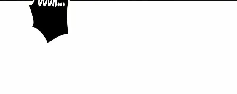 Lây Nhiễm - Làm Sóng Zombie Chapter 3 - 223