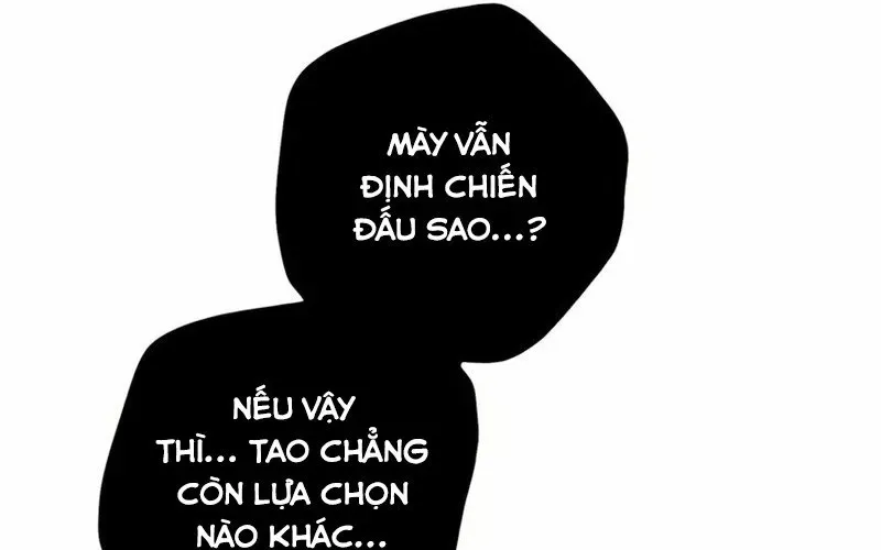 Lây Nhiễm - Làm Sóng Zombie Chapter 3 - 224