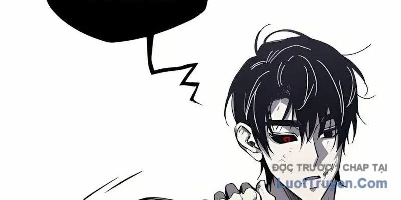 Lây Nhiễm - Làm Sóng Zombie Chapter 3 - 225