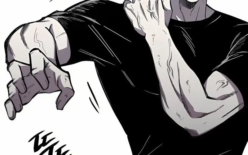 Lây Nhiễm - Làm Sóng Zombie Chapter 3 - 226