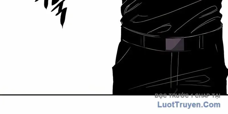 Lây Nhiễm - Làm Sóng Zombie Chapter 3 - 227