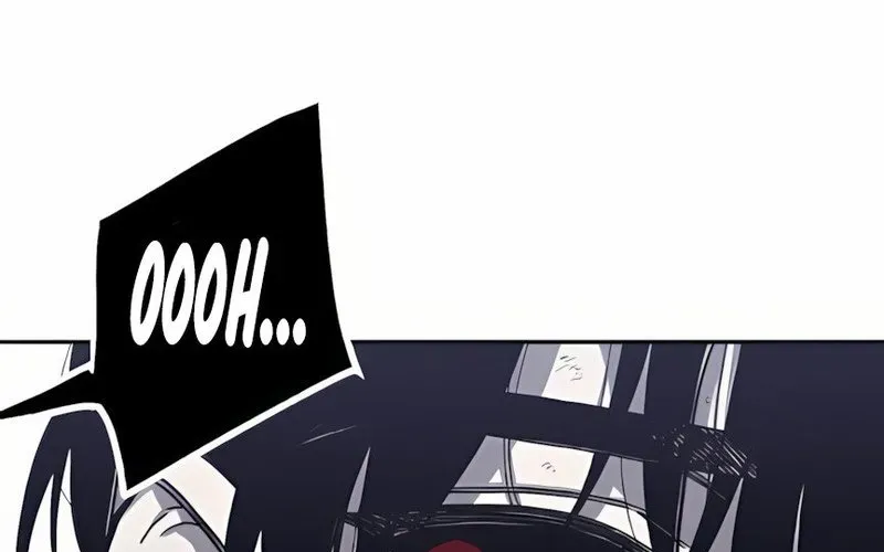 Lây Nhiễm - Làm Sóng Zombie Chapter 3 - 228