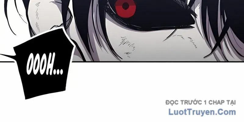 Lây Nhiễm - Làm Sóng Zombie Chapter 3 - 229