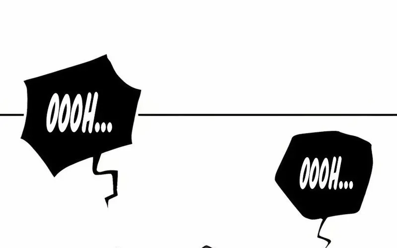 Lây Nhiễm - Làm Sóng Zombie Chapter 3 - 230