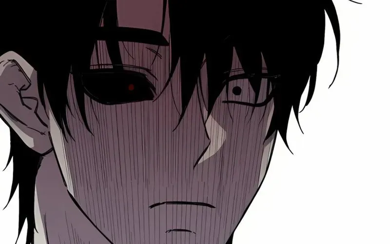 Lây Nhiễm - Làm Sóng Zombie Chapter 3 - 24