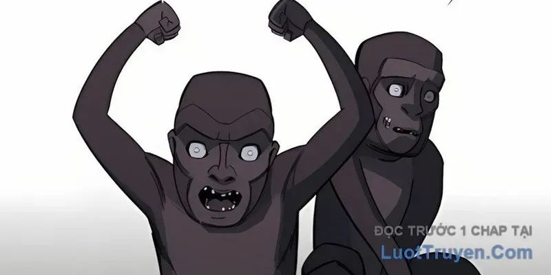 Lây Nhiễm - Làm Sóng Zombie Chapter 3 - 231