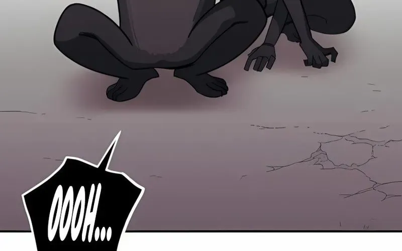 Lây Nhiễm - Làm Sóng Zombie Chapter 3 - 232