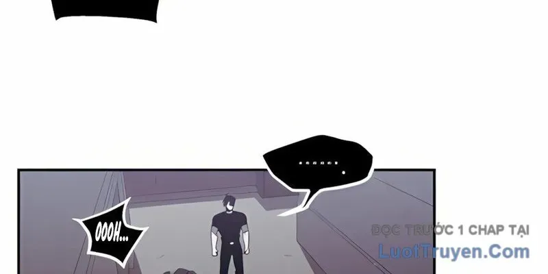 Lây Nhiễm - Làm Sóng Zombie Chapter 3 - 233