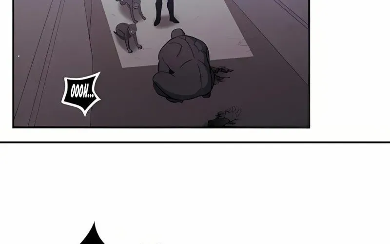 Lây Nhiễm - Làm Sóng Zombie Chapter 3 - 234