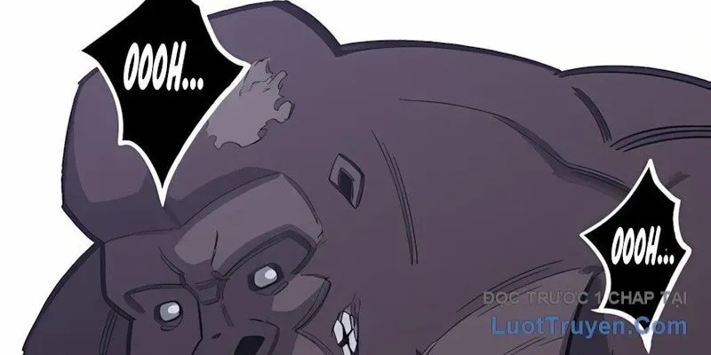 Lây Nhiễm - Làm Sóng Zombie Chapter 3 - 235