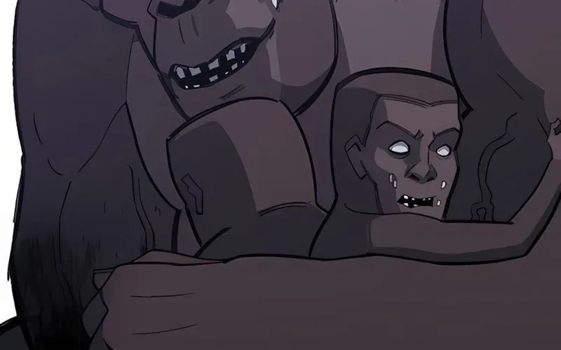 Lây Nhiễm - Làm Sóng Zombie Chapter 3 - 236