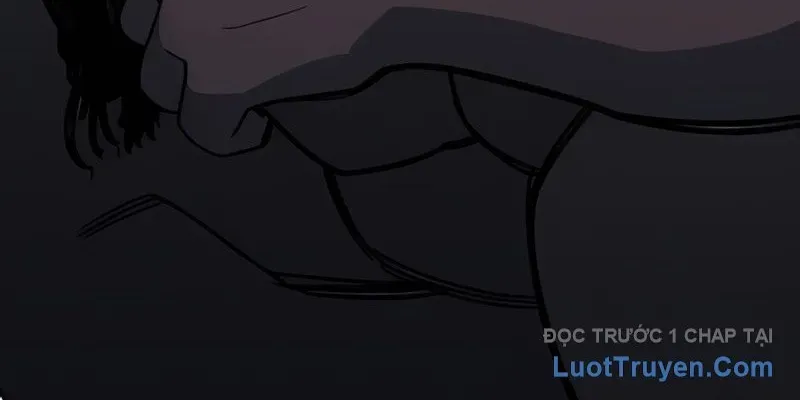 Lây Nhiễm - Làm Sóng Zombie Chapter 3 - 237