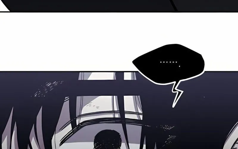 Lây Nhiễm - Làm Sóng Zombie Chapter 3 - 238