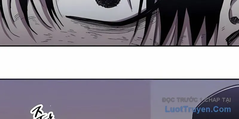 Lây Nhiễm - Làm Sóng Zombie Chapter 3 - 239