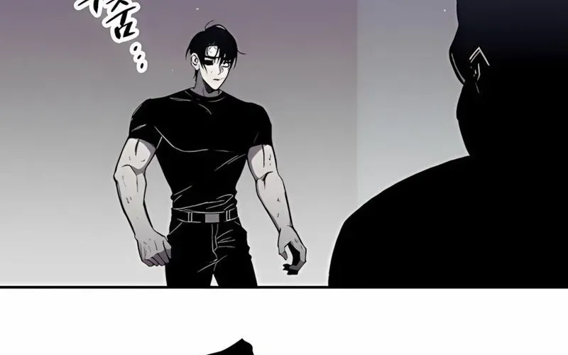 Lây Nhiễm - Làm Sóng Zombie Chapter 3 - 240