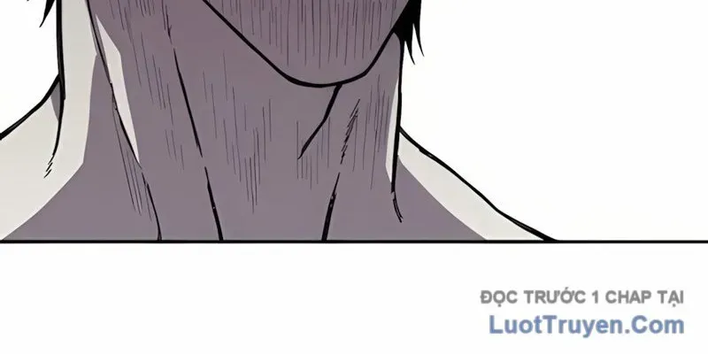 Lây Nhiễm - Làm Sóng Zombie Chapter 3 - 25