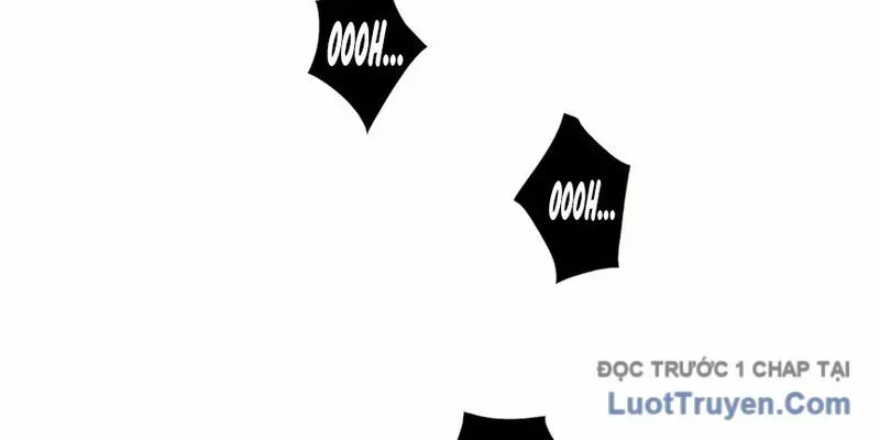Lây Nhiễm - Làm Sóng Zombie Chapter 3 - 241
