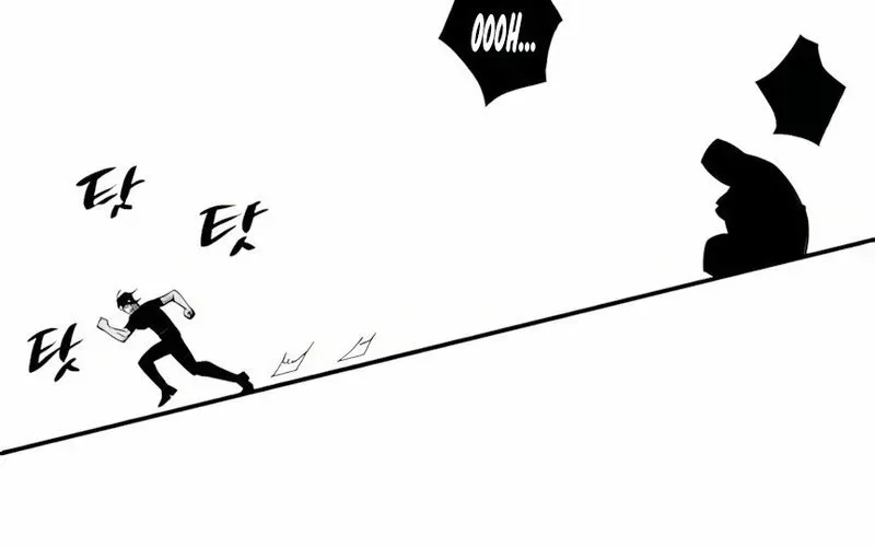 Lây Nhiễm - Làm Sóng Zombie Chapter 3 - 242