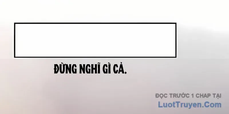 Lây Nhiễm - Làm Sóng Zombie Chapter 3 - 245