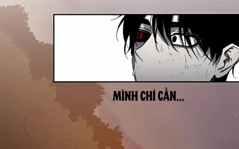 Lây Nhiễm - Làm Sóng Zombie Chapter 3 - 246