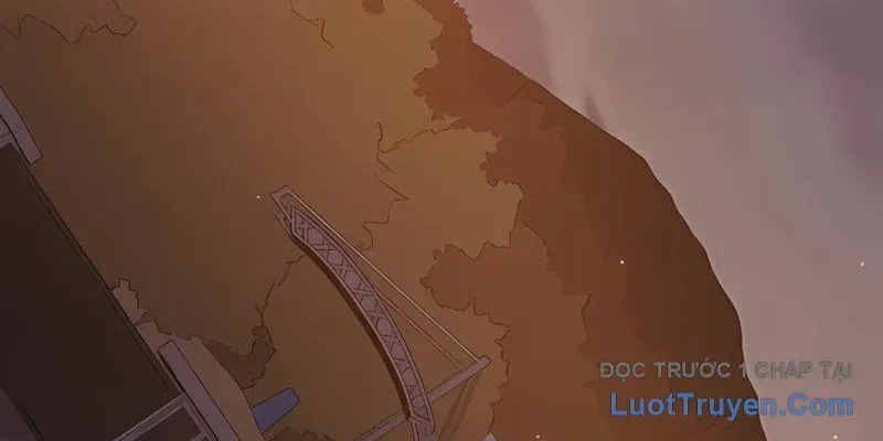 Lây Nhiễm - Làm Sóng Zombie Chapter 3 - 247