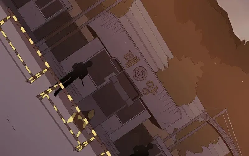 Lây Nhiễm - Làm Sóng Zombie Chapter 3 - 248