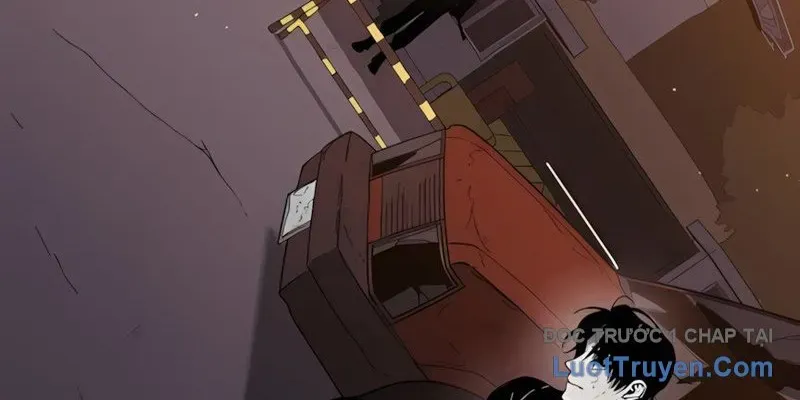 Lây Nhiễm - Làm Sóng Zombie Chapter 3 - 249