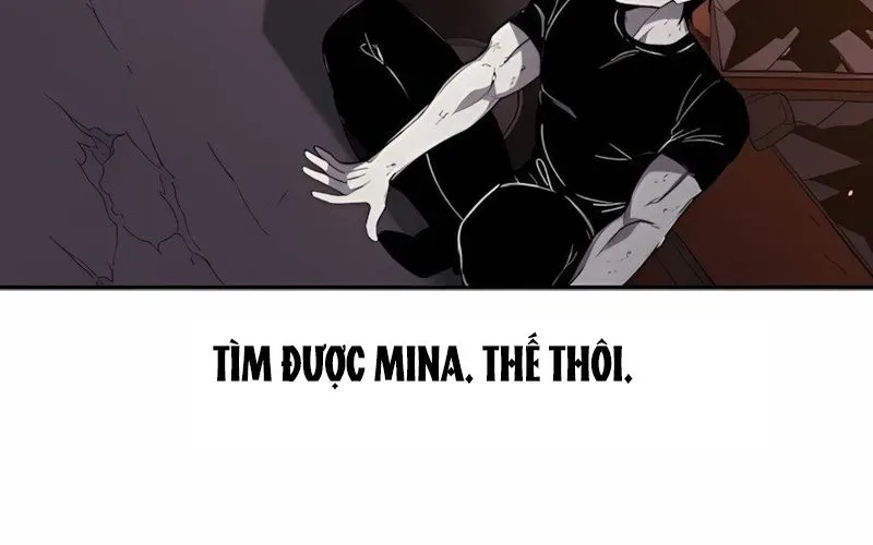 Lây Nhiễm - Làm Sóng Zombie Chapter 3 - 250