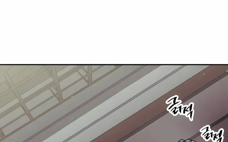 Lây Nhiễm - Làm Sóng Zombie Chapter 3 - 26