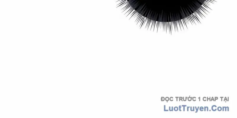 Lây Nhiễm - Làm Sóng Zombie Chapter 3 - 253