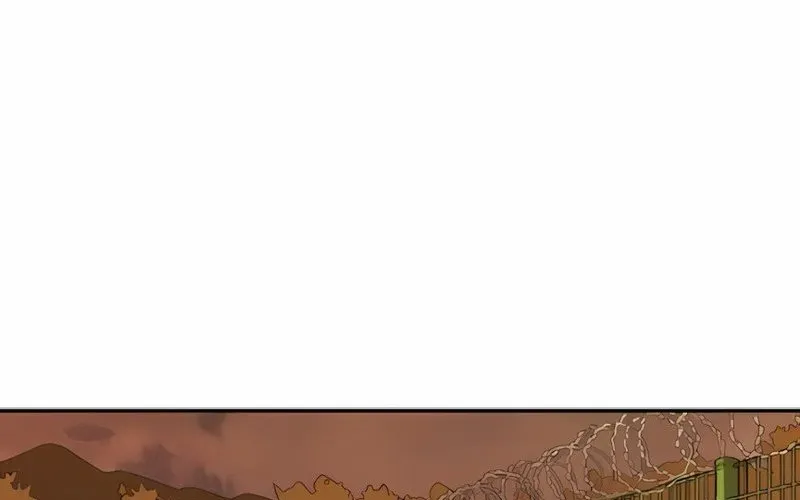 Lây Nhiễm - Làm Sóng Zombie Chapter 3 - 254