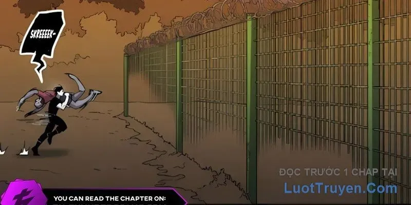 Lây Nhiễm - Làm Sóng Zombie Chapter 3 - 255