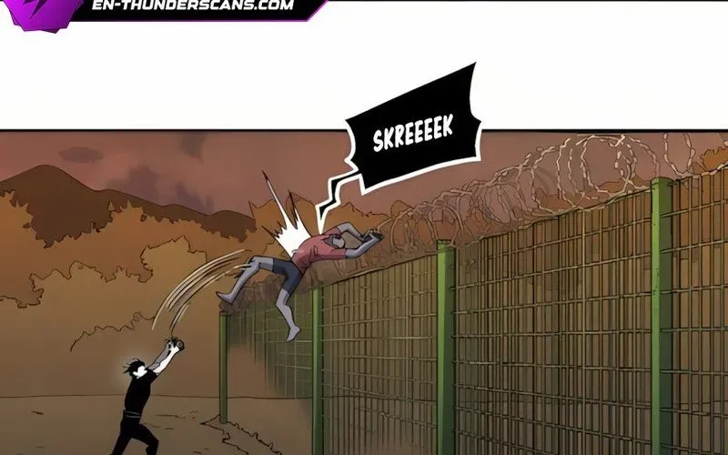 Lây Nhiễm - Làm Sóng Zombie Chapter 3 - 256