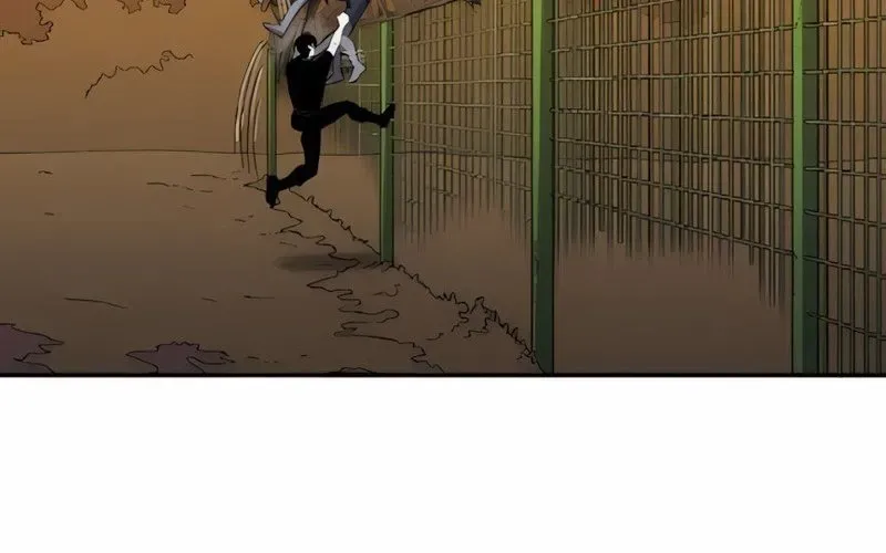 Lây Nhiễm - Làm Sóng Zombie Chapter 3 - 258